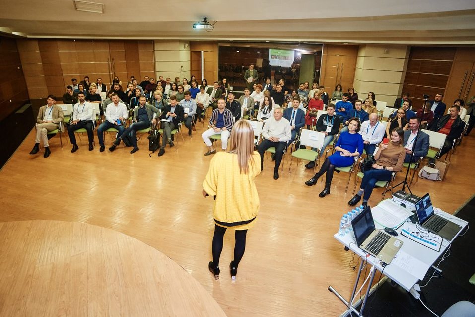 Как защититься от интеллектуального воровства, обсудят предприниматели Екатеринбурга 1 Как защититься от интеллектуального воровства, обсудят предприниматели Екатеринбурга 1