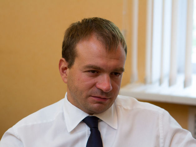 Рейтинг девелоперов, громкие рокировки и министр на стройке. Дайджест рынка недвижимости 2 Рейтинг девелоперов, громкие рокировки и министр на стройке. Дайджест рынка недвижимости 2