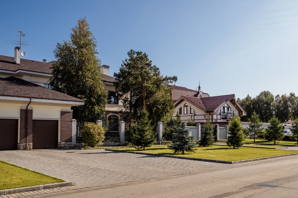 Уверенность на века или дом на птичьих правах? Чем грозит истекший срок аренды на землю 1 Уверенность на века или дом на птичьих правах? Чем грозит истекший срок аренды на землю 1