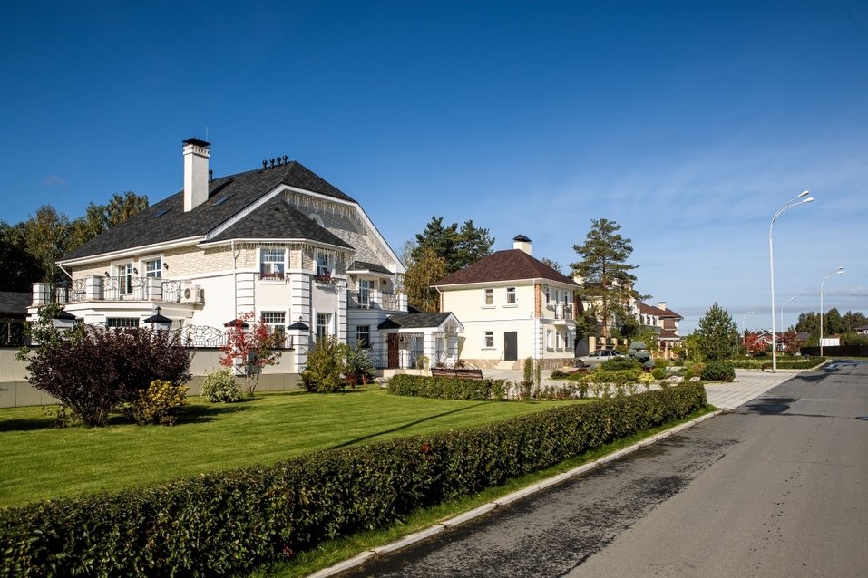 Уверенность на века или дом на птичьих правах? Чем грозит истекший срок аренды на землю 2 Уверенность на века или дом на птичьих правах? Чем грозит истекший срок аренды на землю 2