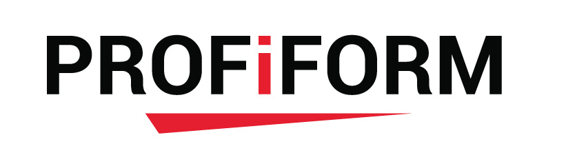 HoReCa: кто «одевает» заведения 9 HoReCa: кто «одевает» заведения 9