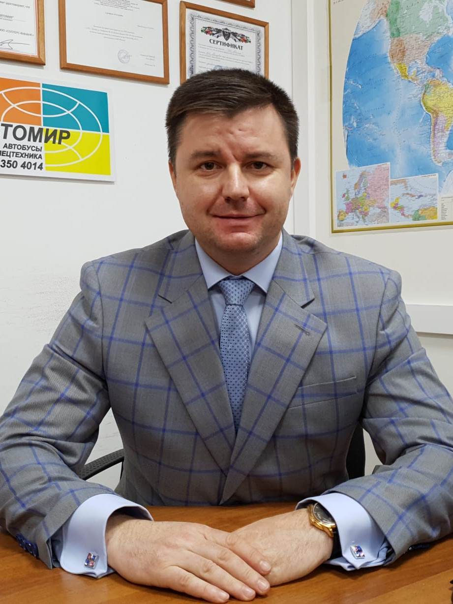 «Инвестируем в гречку, макароны, соль и сахар». Бизнес и эксперты — о «черном вторнике» 5 «Инвестируем в гречку, макароны, соль и сахар». Бизнес и эксперты — о «черном вторнике» 5