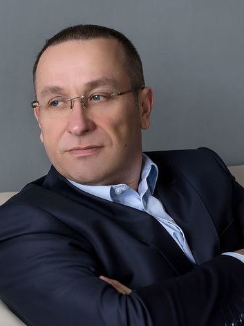 «Инвестируем в гречку, макароны, соль и сахар». Бизнес и эксперты — о «черном вторнике» 4 «Инвестируем в гречку, макароны, соль и сахар». Бизнес и эксперты — о «черном вторнике» 4