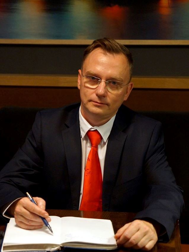 «Инвестируем в гречку, макароны, соль и сахар». Бизнес и эксперты — о «черном вторнике» 3 «Инвестируем в гречку, макароны, соль и сахар». Бизнес и эксперты — о «черном вторнике» 3