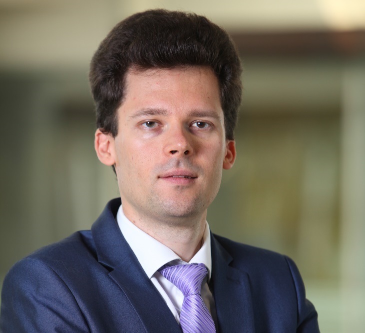 «Повторения 2014 года Центробанк и Минфин не допустили». Эксперты — о новом шоке 3 «Повторения 2014 года Центробанк и Минфин не допустили». Эксперты — о новом шоке 3