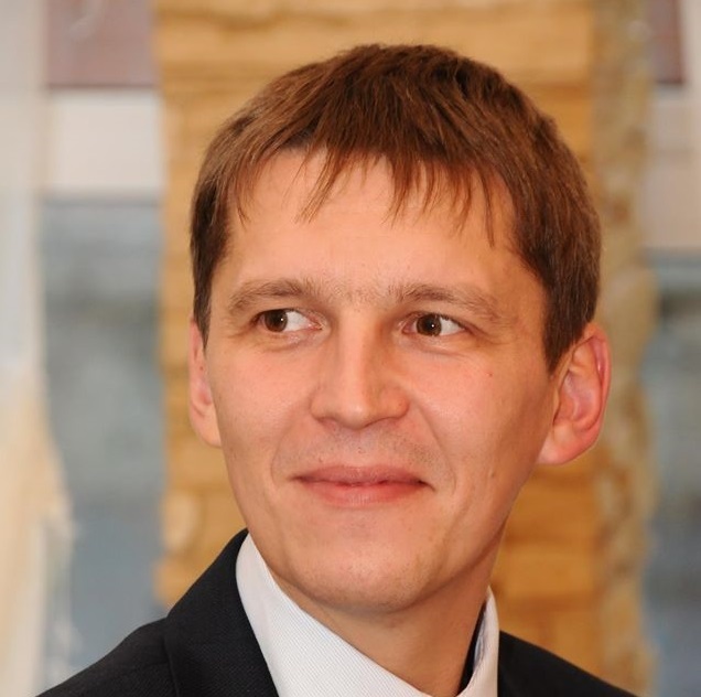 «Если негативный экономический контекст затянется, цены на недвижимость будут снижаться» 1 «Если негативный экономический контекст затянется, цены на недвижимость будут снижаться» 1