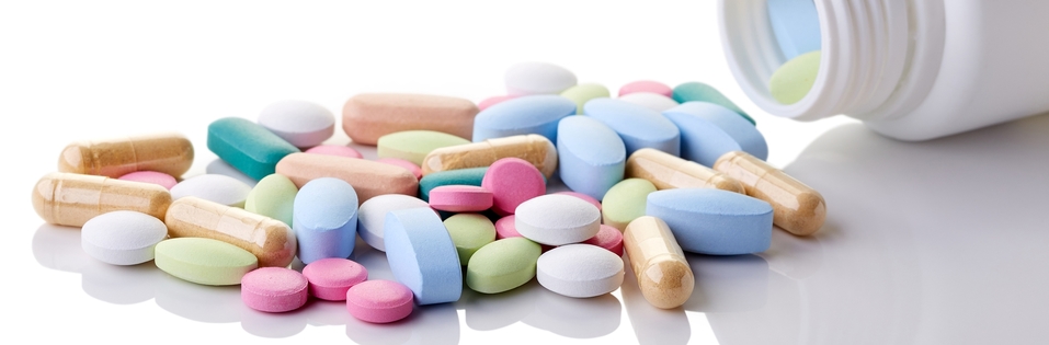 Госзакупки лекарств: что происходит и как правильно? 1 Госзакупки лекарств: что происходит и как правильно? 1