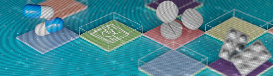 Госзакупки лекарств: что происходит и как правильно? 2 Госзакупки лекарств: что происходит и как правильно? 2