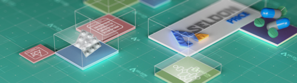 Госзакупки лекарств: что происходит и как правильно? 3 Госзакупки лекарств: что происходит и как правильно? 3