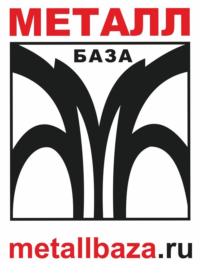 Как в Челябинске повысить востребованность жилой и коммерческой недвижимости? 2 Как в Челябинске повысить востребованность жилой и коммерческой недвижимости? 2