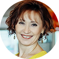 «Классические» школы доживают свой век? 1 «Классические» школы доживают свой век? 1