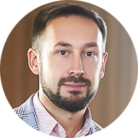 «Классические» школы доживают свой век? 2 «Классические» школы доживают свой век? 2