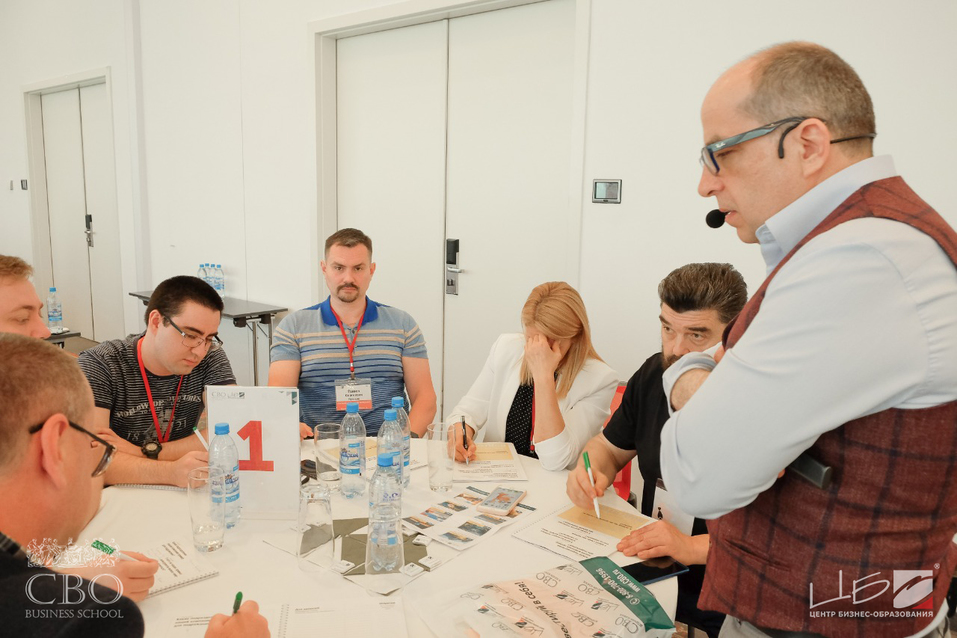 «Классические» школы доживают свой век? 3 «Классические» школы доживают свой век? 3