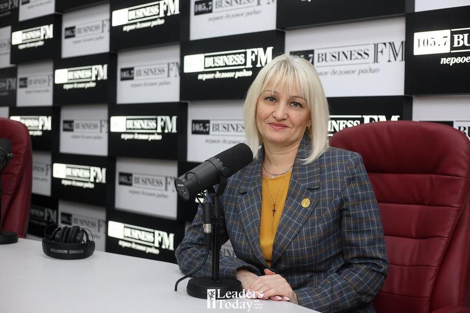 Эксперт: «Неопытные инвесторы скидывают активы, а грамотные — собирают» 1 Эксперт: «Неопытные инвесторы скидывают активы, а грамотные — собирают» 1