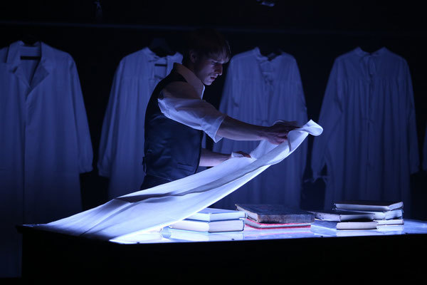 Куда сходить в Красноярске 16-22 марта 1 Куда сходить в Красноярске 16-22 марта 1