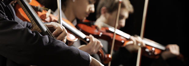 Куда сходить в Красноярске 16-22 марта 3 Куда сходить в Красноярске 16-22 марта 3