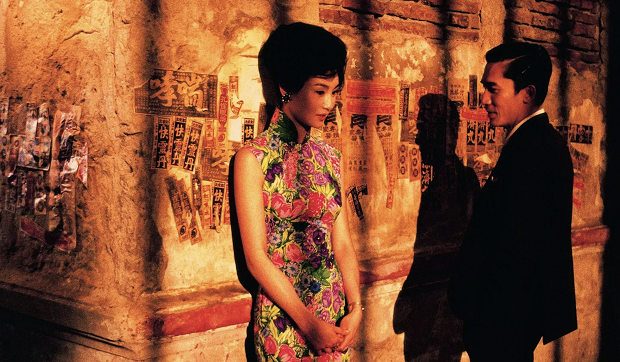 Куда сходить в Красноярске 16-22 марта 5 Куда сходить в Красноярске 16-22 марта 5