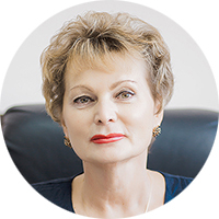 Борьба за кадры - Деловой квартал 28