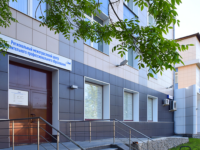 Борьба за кадры - Деловой квартал 31 Борьба за кадры - Деловой квартал 31