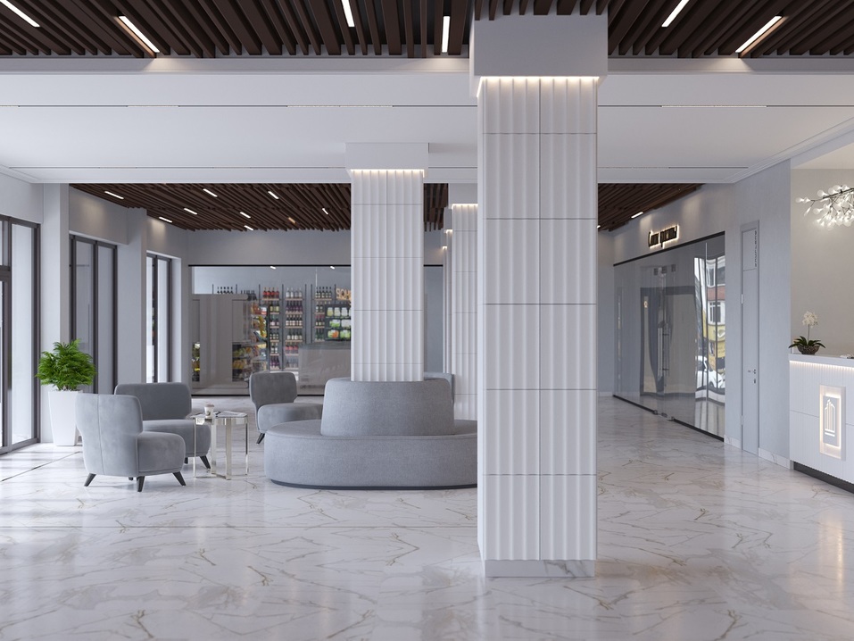 Перспективная недвижимость: на что обратить внимание в Челябинске? 3 Перспективная недвижимость: на что обратить внимание в Челябинске? 3