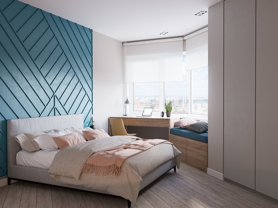 Перспективная недвижимость: на что обратить внимание в Челябинске? 5 Перспективная недвижимость: на что обратить внимание в Челябинске? 5