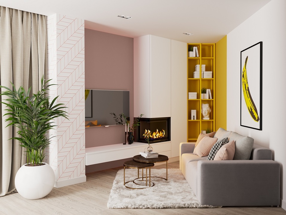 Перспективная недвижимость: на что обратить внимание в Челябинске? 6 Перспективная недвижимость: на что обратить внимание в Челябинске? 6