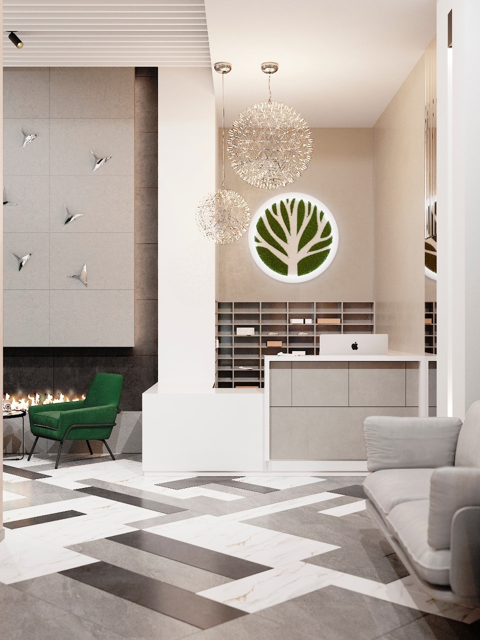 Перспективная недвижимость: на что обратить внимание в Челябинске? 11 Перспективная недвижимость: на что обратить внимание в Челябинске? 11