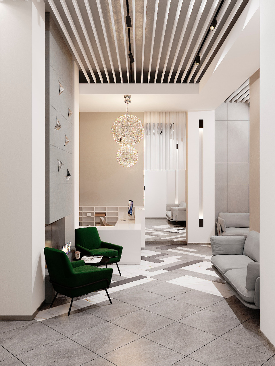 Перспективная недвижимость: на что обратить внимание в Челябинске? 12 Перспективная недвижимость: на что обратить внимание в Челябинске? 12