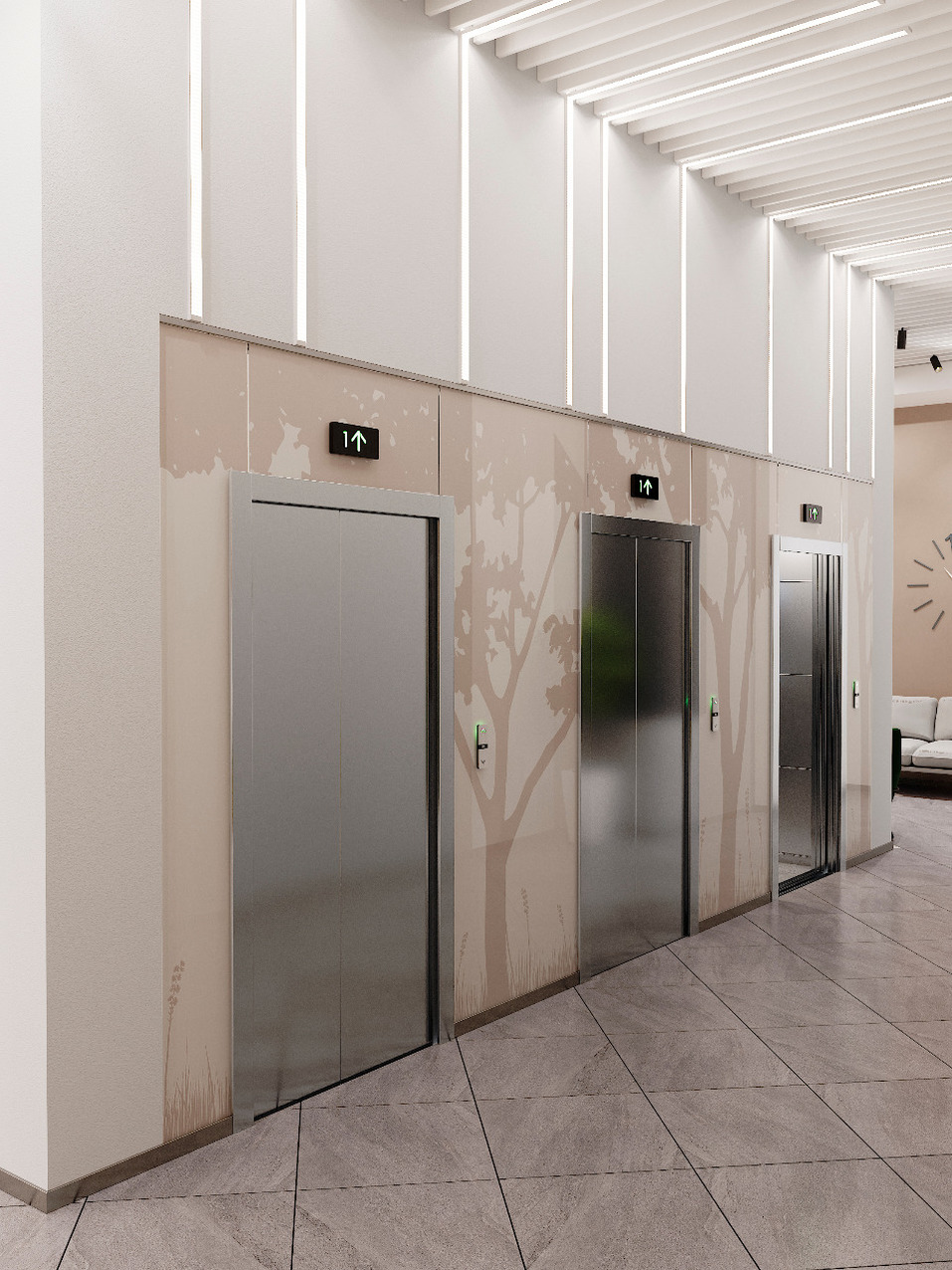 Перспективная недвижимость: на что обратить внимание в Челябинске? 14 Перспективная недвижимость: на что обратить внимание в Челябинске? 14