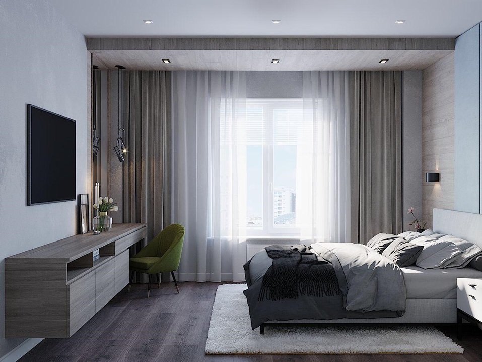 Перспективная недвижимость: на что обратить внимание в Челябинске? 10 Перспективная недвижимость: на что обратить внимание в Челябинске? 10