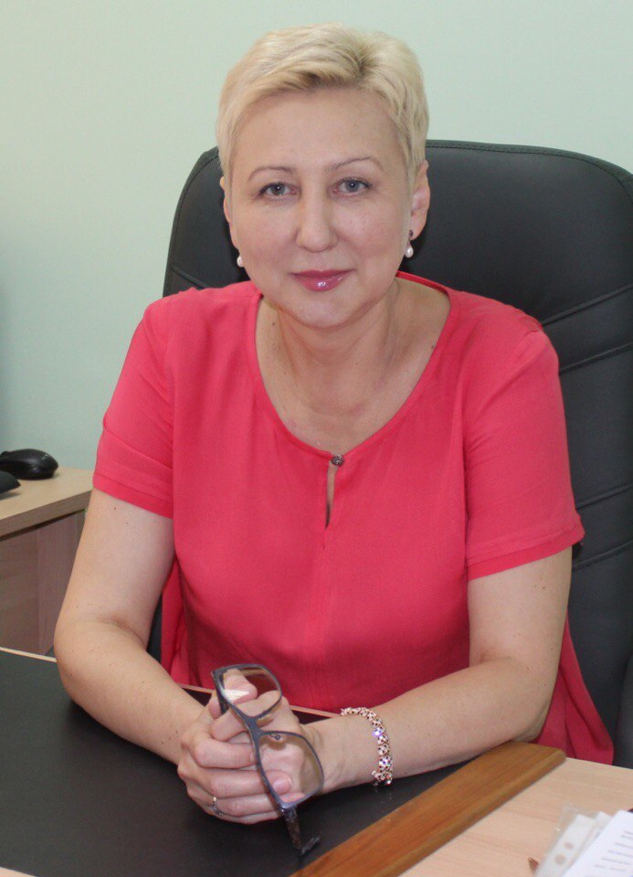 Доллар вверх — рубль вниз. Лететь ли в отпуск? Мнение эксперта НГУЭУ 1 Доллар вверх — рубль вниз. Лететь ли в отпуск? Мнение эксперта НГУЭУ 1