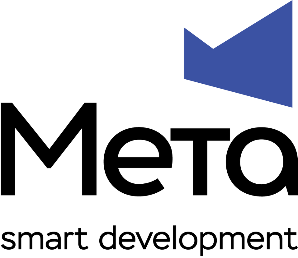 Ушли в онлайн: инструменты покупки недвижимости в условиях вируса и падающего рубля 2 Ушли в онлайн: инструменты покупки недвижимости в условиях вируса и падающего рубля 2