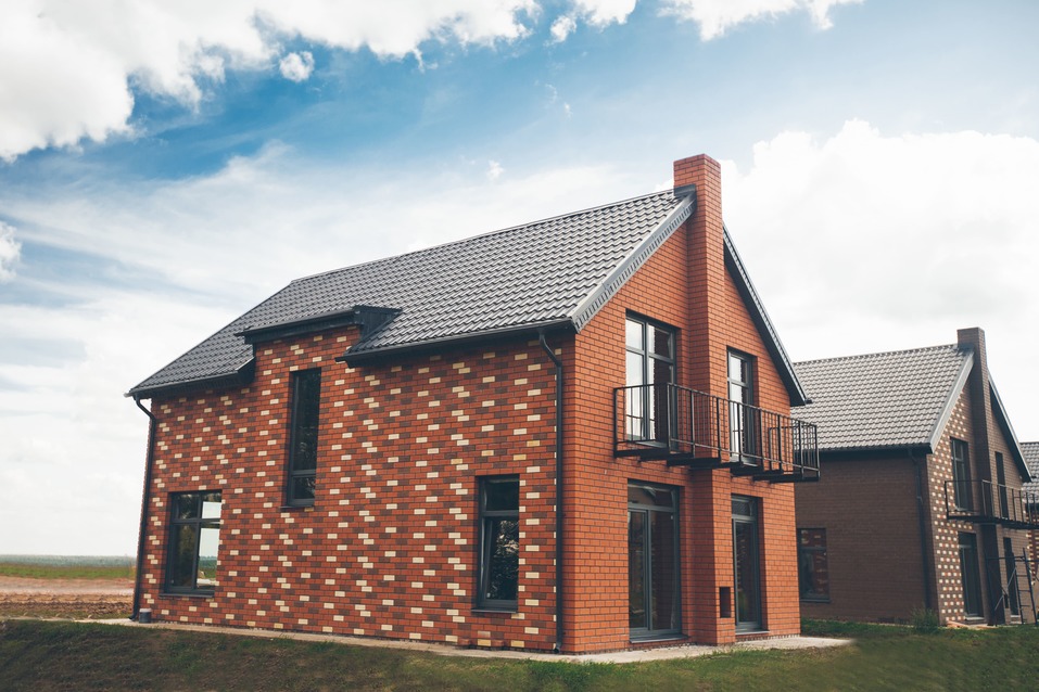 «Керамический фасад поможет поднять спрос на новое жилье» 4 «Керамический фасад поможет поднять спрос на новое жилье» 4