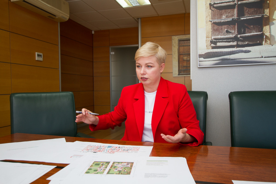 Екатерина Спирина Екатерина Спирина