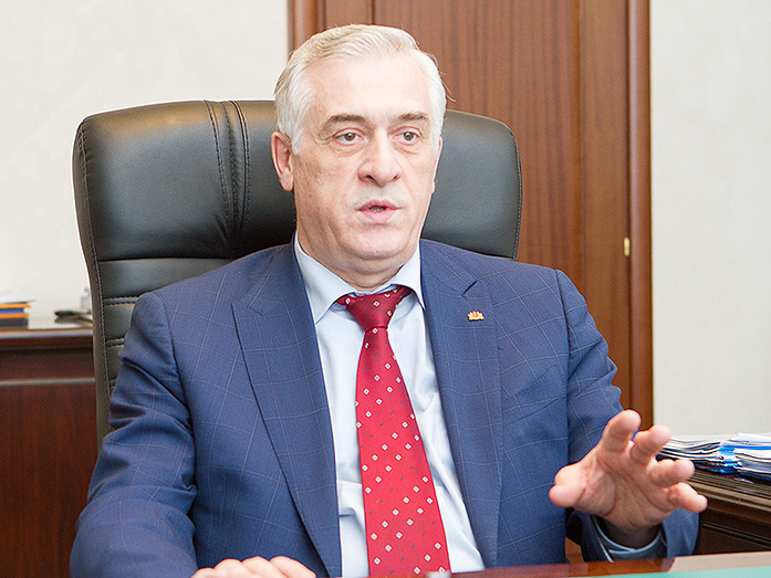 «Сегодня экономику не преподает только ленивый. Большинство из этого откровенная халтура» 3 «Сегодня экономику не преподает только ленивый. Большинство из этого откровенная халтура» 3