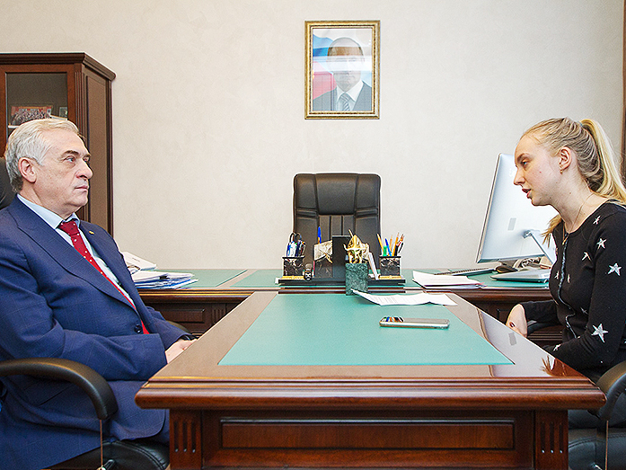 «Сегодня экономику не преподает только ленивый. Большинство из этого откровенная халтура» 4 «Сегодня экономику не преподает только ленивый. Большинство из этого откровенная халтура» 4