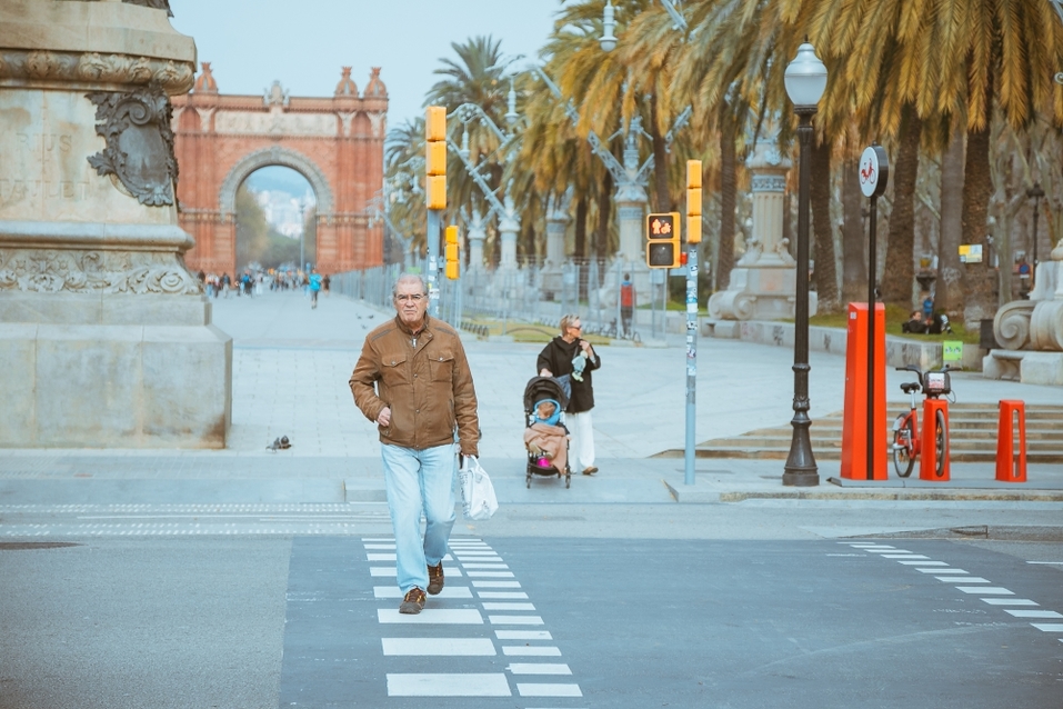 «Напоминает зомби-апокалипсис. А ведь еще четыре дня назад все шутили и постили мемы» 2 «Напоминает зомби-апокалипсис. А ведь еще четыре дня назад все шутили и постили мемы» 2