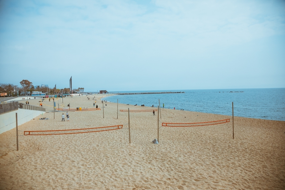 «Напоминает зомби-апокалипсис. А ведь еще четыре дня назад все шутили и постили мемы» 5 «Напоминает зомби-апокалипсис. А ведь еще четыре дня назад все шутили и постили мемы» 5