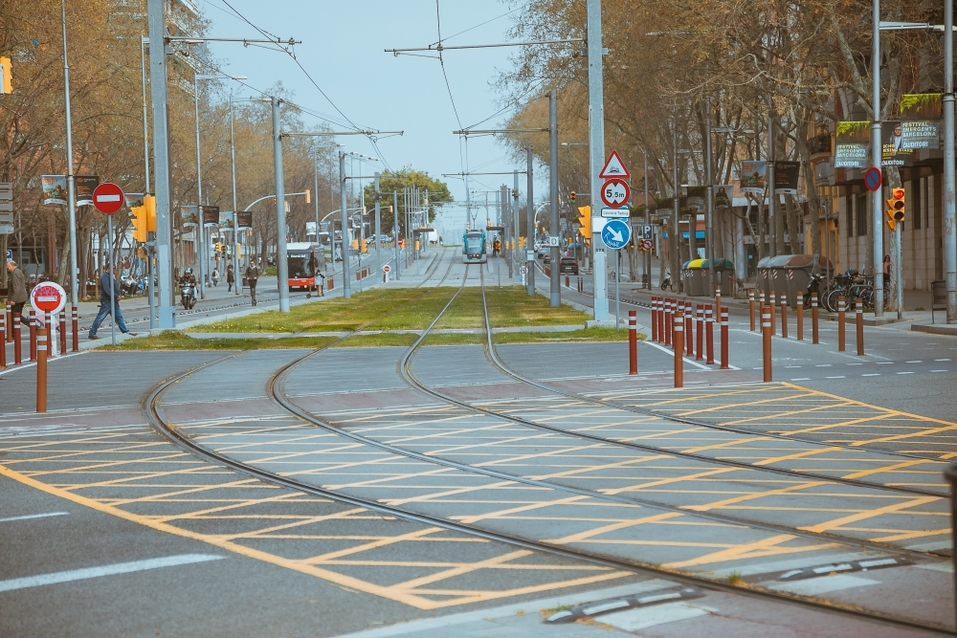 «Напоминает зомби-апокалипсис. А ведь еще четыре дня назад все шутили и постили мемы» 9 «Напоминает зомби-апокалипсис. А ведь еще четыре дня назад все шутили и постили мемы» 9