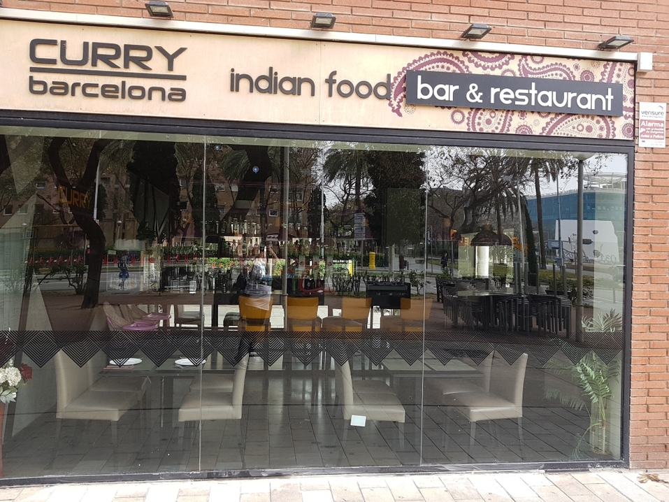 «Напоминает зомби-апокалипсис. А ведь еще четыре дня назад все шутили и постили мемы» 11 «Напоминает зомби-апокалипсис. А ведь еще четыре дня назад все шутили и постили мемы» 11