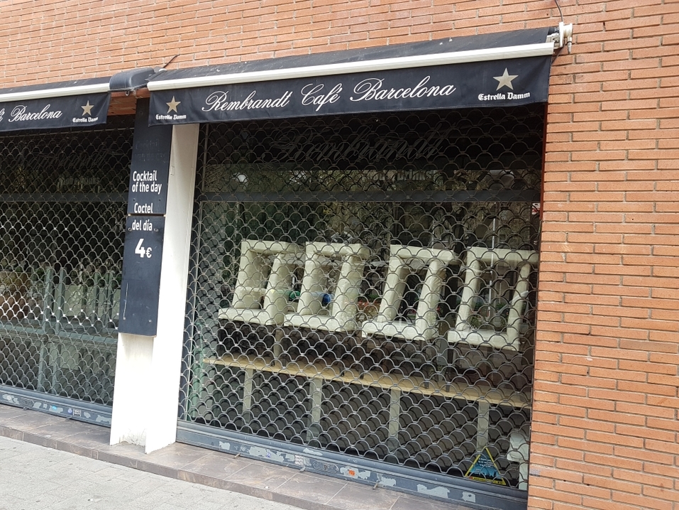 «Напоминает зомби-апокалипсис. А ведь еще четыре дня назад все шутили и постили мемы» 12 «Напоминает зомби-апокалипсис. А ведь еще четыре дня назад все шутили и постили мемы» 12