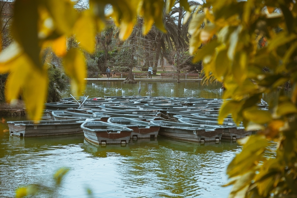 «Напоминает зомби-апокалипсис. А ведь еще четыре дня назад все шутили и постили мемы» 3 «Напоминает зомби-апокалипсис. А ведь еще четыре дня назад все шутили и постили мемы» 3