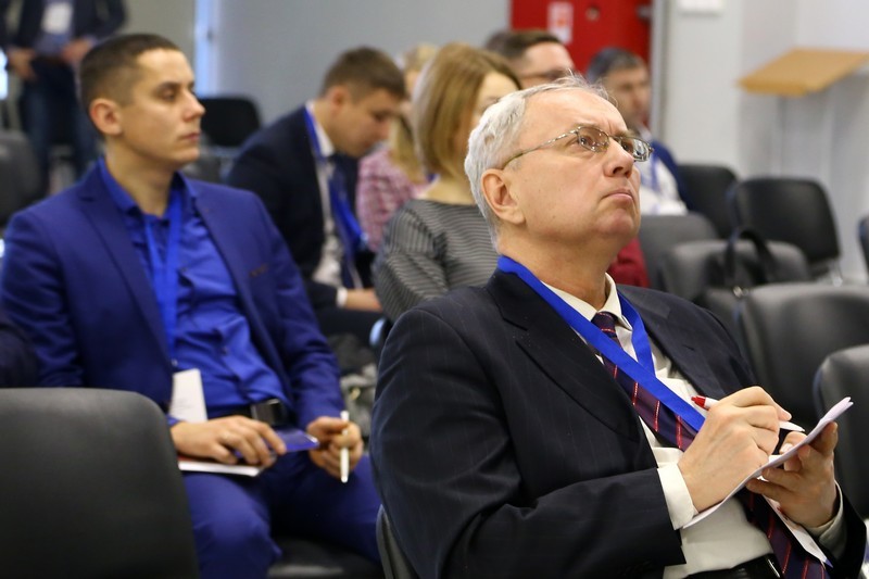 В Нижнем Новгороде состоялся форум «Время экспорта». ФОТООТЧЕТ 3 В Нижнем Новгороде состоялся форум «Время экспорта». ФОТООТЧЕТ 3