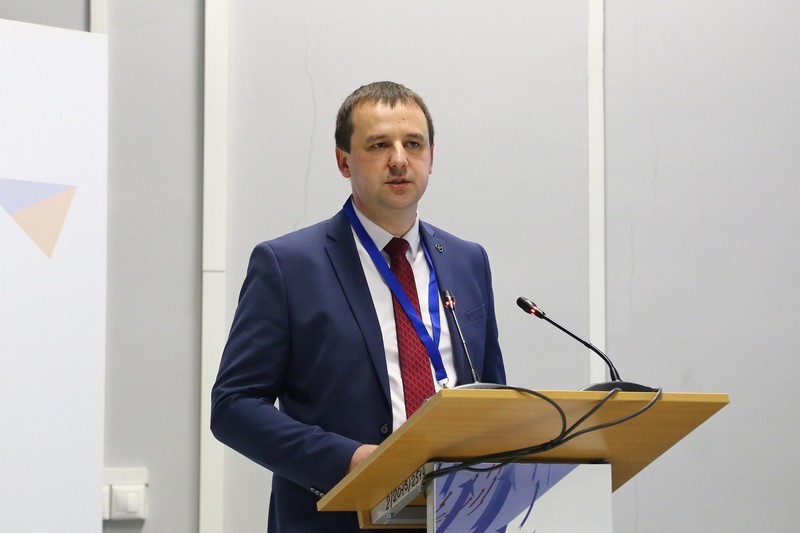 В Нижнем Новгороде состоялся форум «Время экспорта». ФОТООТЧЕТ 7 В Нижнем Новгороде состоялся форум «Время экспорта». ФОТООТЧЕТ 7