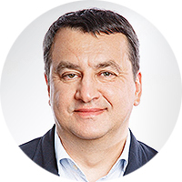 «Наш продукт покупают, потому что он в тренде». Какие новинки предлагает Академический 1 «Наш продукт покупают, потому что он в тренде». Какие новинки предлагает Академический 1