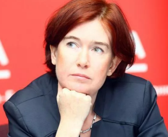 Альфа-Банк: «Ситуация в России пока выглядит неплохо по меркам других стран» 1 Альфа-Банк: «Ситуация в России пока выглядит неплохо по меркам других стран» 1