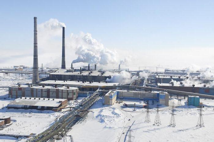 Члены комиссии по природным ресурсам обсудили меры улучшения экологии в Красноярском крае 1 Члены комиссии по природным ресурсам обсудили меры улучшения экологии в Красноярском крае 1