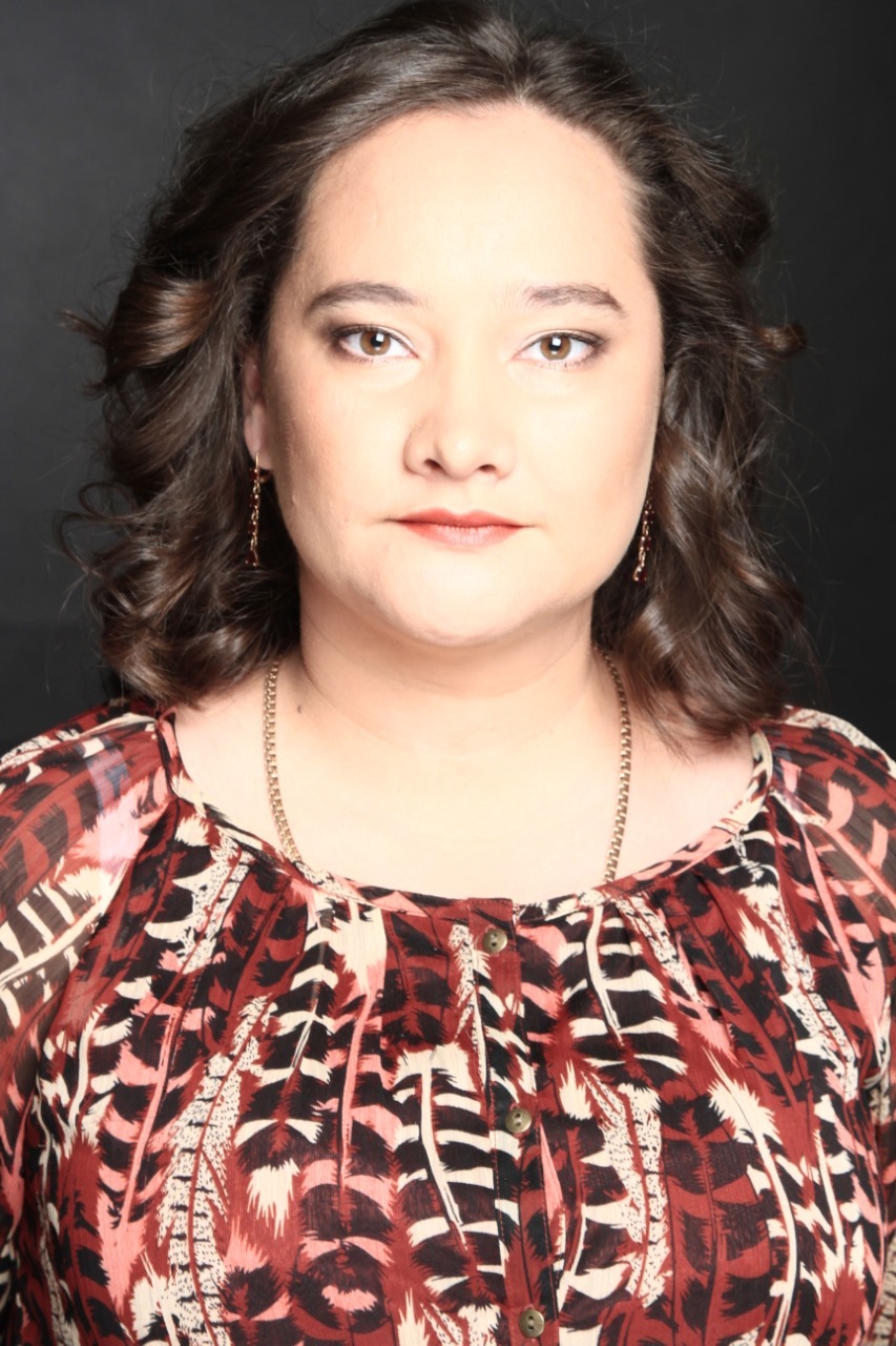 «Особенно негативно эти процессы отразятся на малом и среднем бизнесе». Эксперт — о панике 1 «Особенно негативно эти процессы отразятся на малом и среднем бизнесе». Эксперт — о панике 1