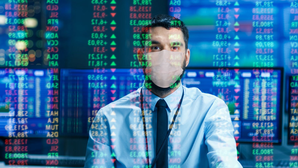 Покупать нельзя бояться 1 Покупать нельзя бояться 1