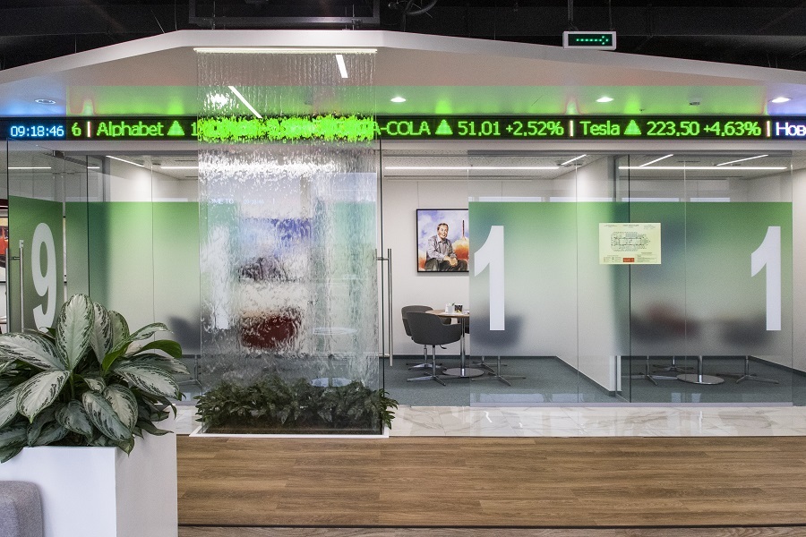 Покупать нельзя бояться 2 Покупать нельзя бояться 2